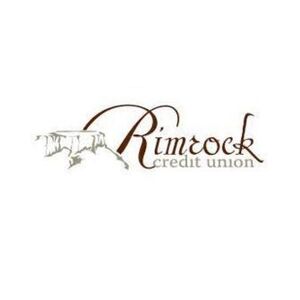 Team Page: Rimrock Credit Union